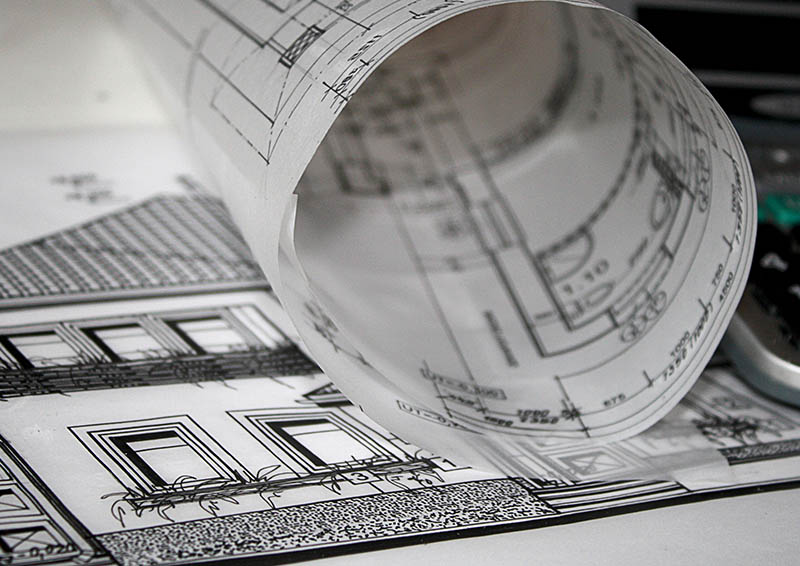 Design Design